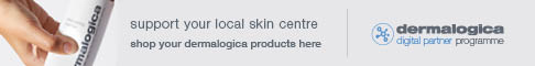 dermalogical skin products shop